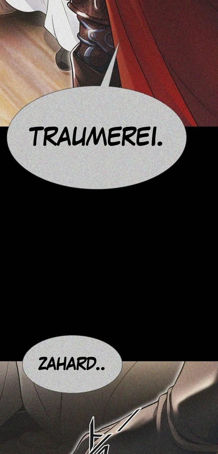 Tower of God Chapter 630 page 32 - 