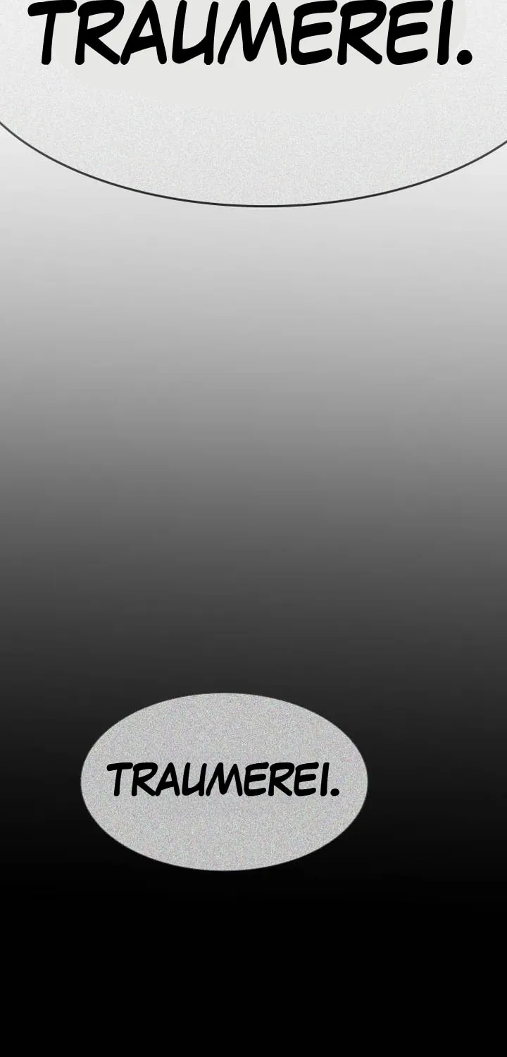 Tower of God Chapter 630 page 5 - 
