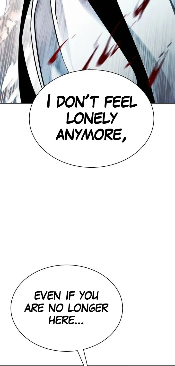 Tower of God Chapter 630 page 42 - 