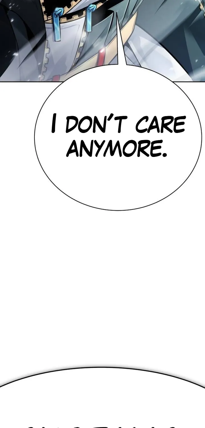 Tower of God Chapter 630 page 44 - 