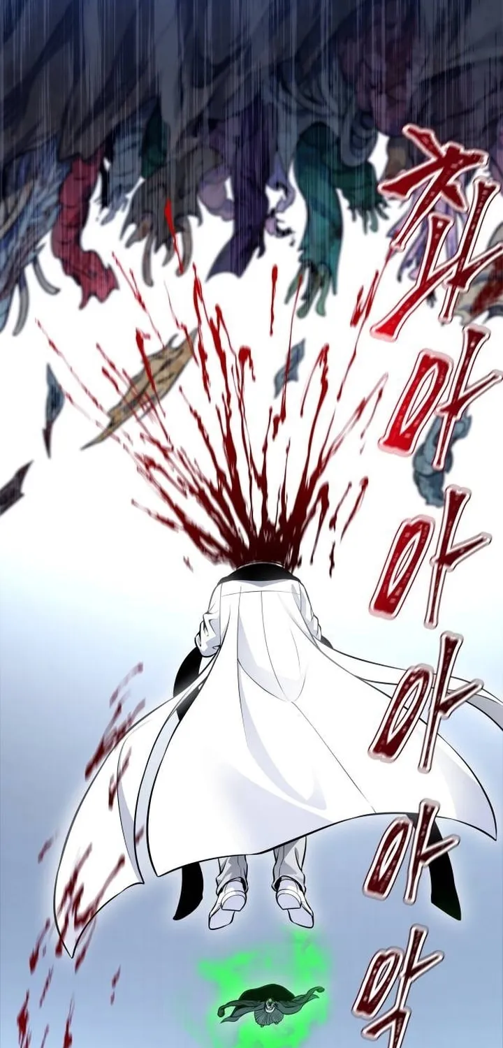 Tower of God Chapter 630 page 46 - 