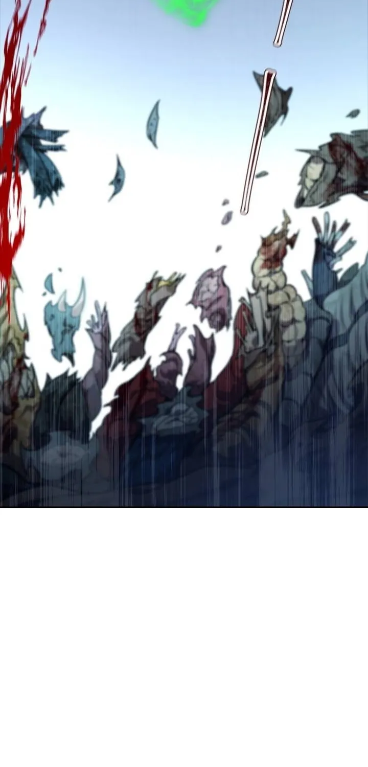 Tower of God Chapter 630 page 47 - 