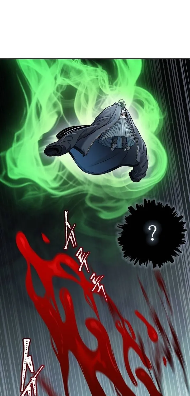 Tower of God Chapter 630 page 48 - 