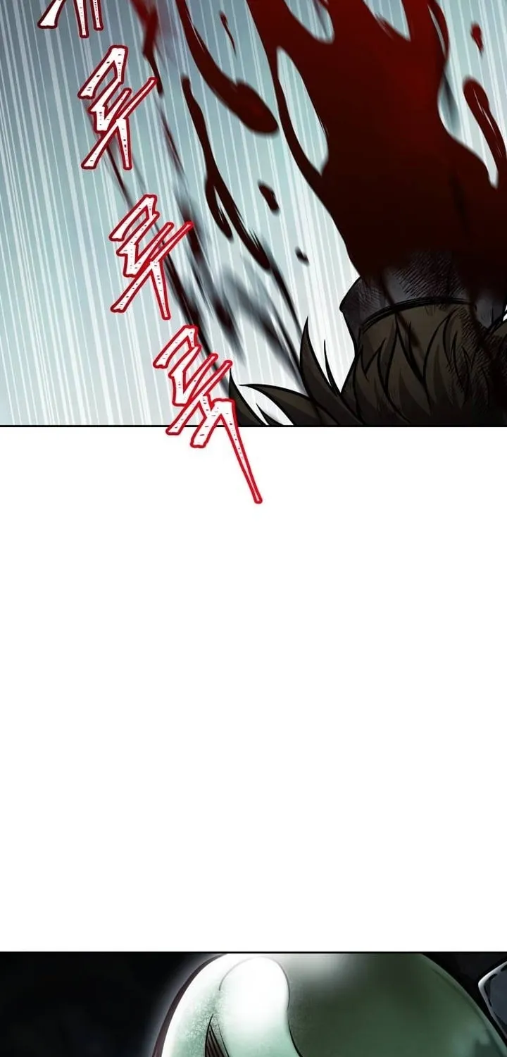 Tower of God Chapter 630 page 49 - 