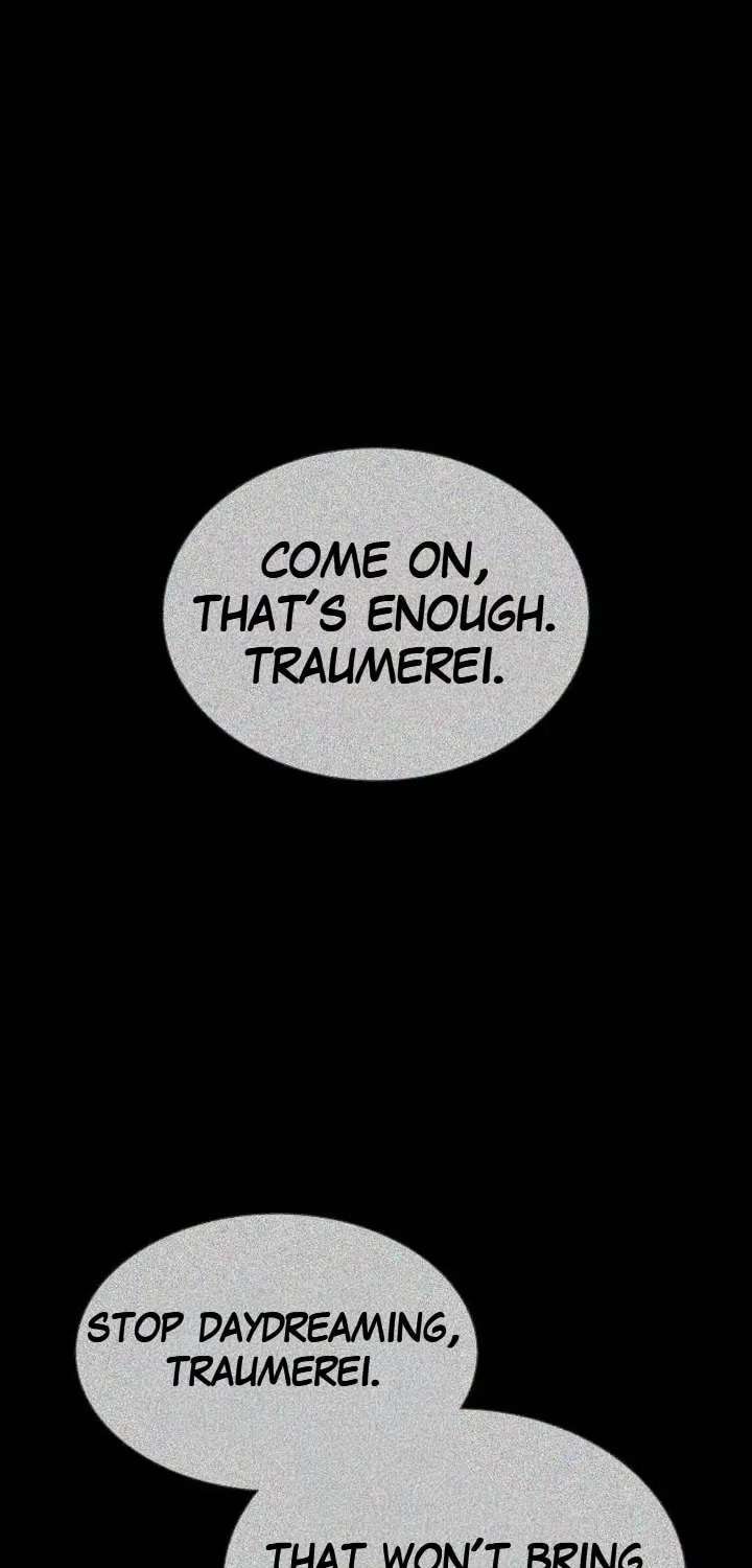 Tower of God Chapter 630 page 6 - 