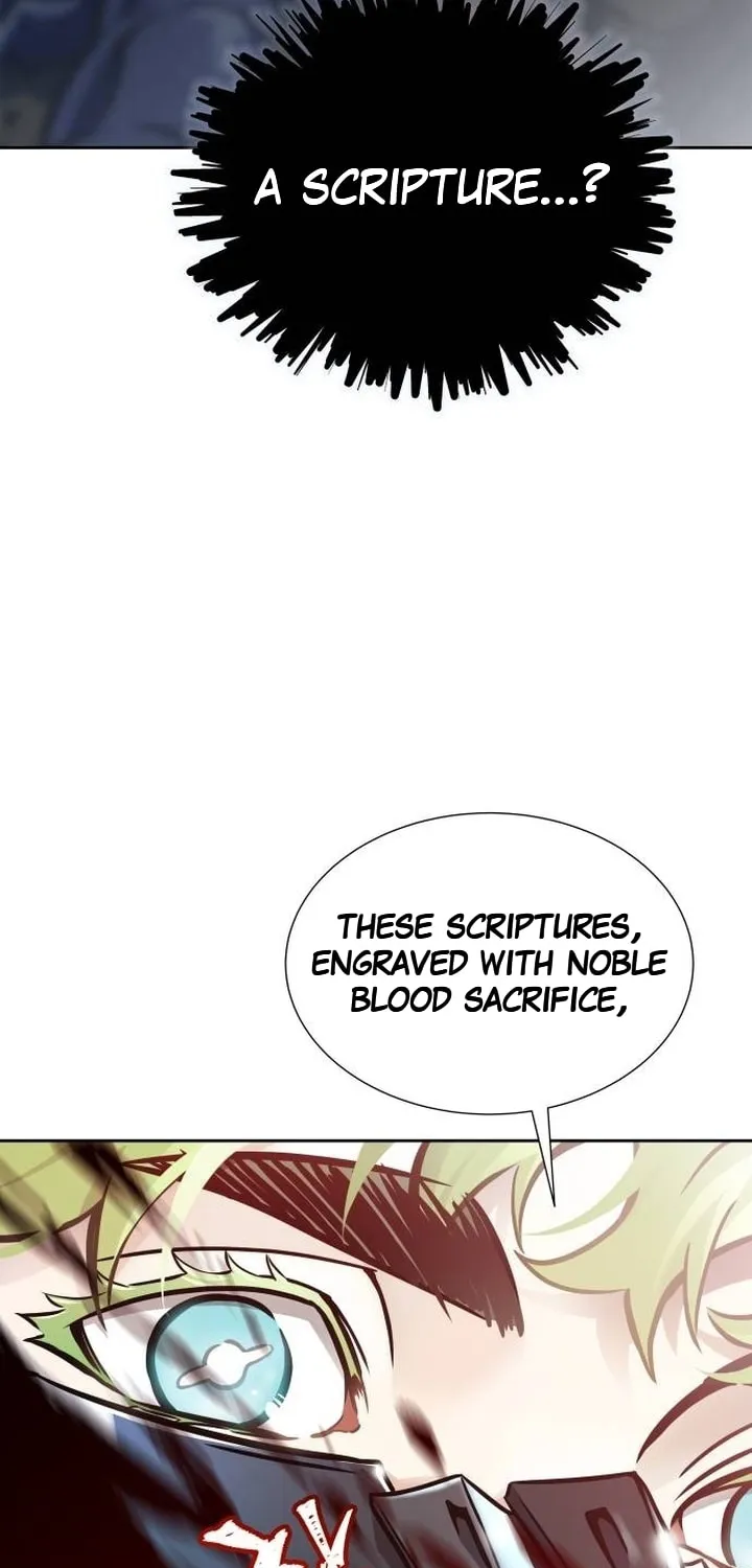 Tower of God Chapter 630 page 51 - 