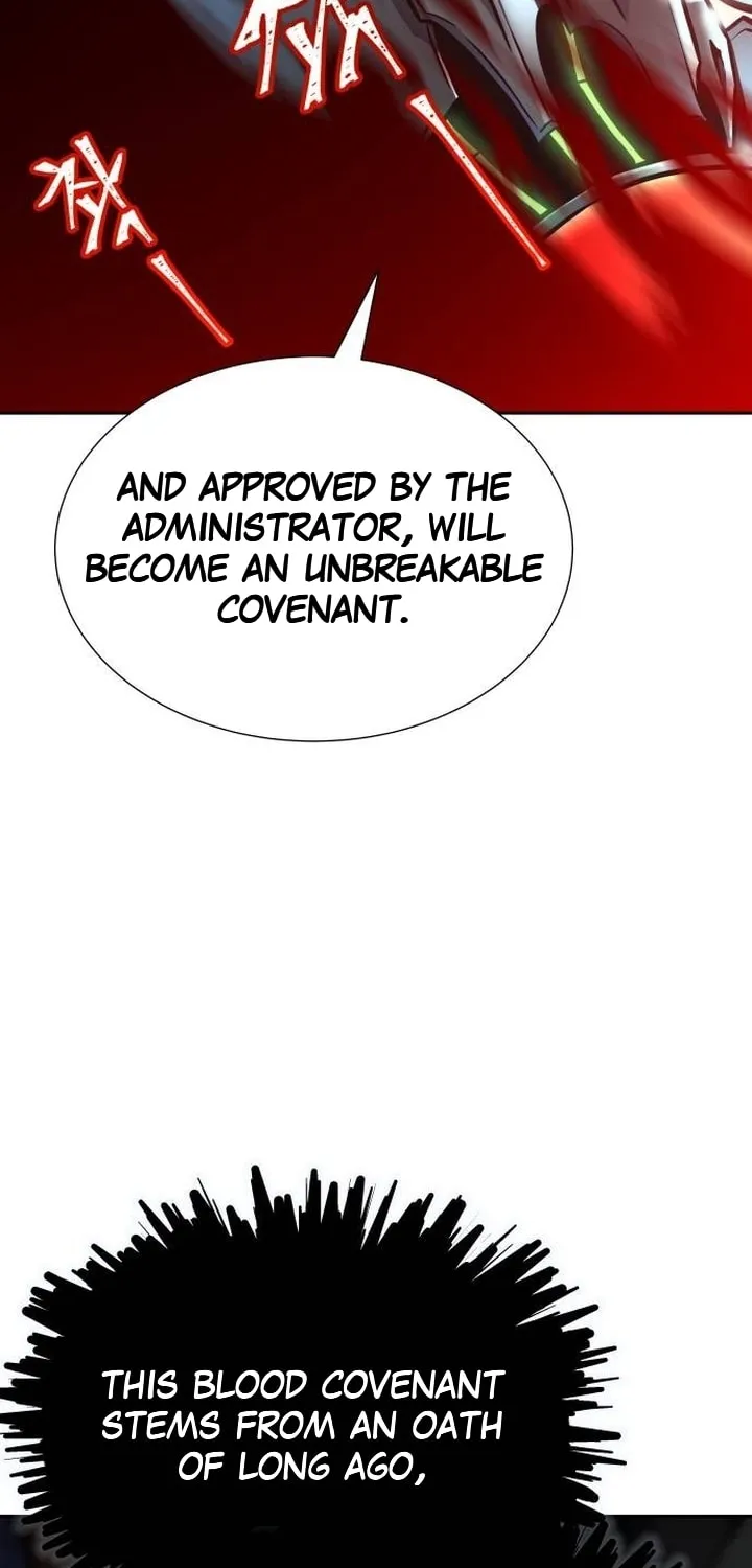 Tower of God Chapter 630 page 52 - 