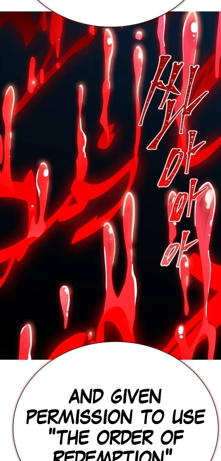 Tower of God Chapter 630 page 57 - 