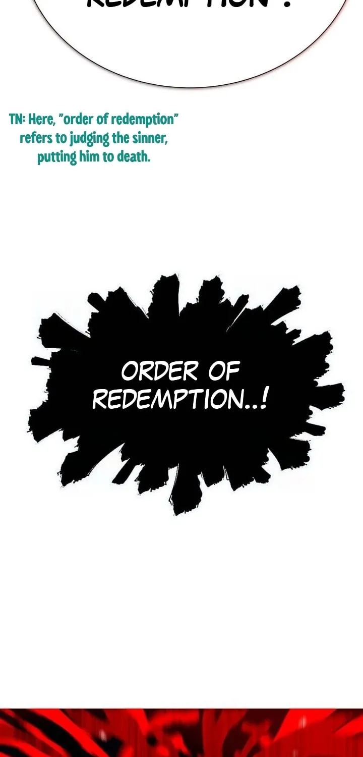 Tower of God Chapter 630 page 58 - 