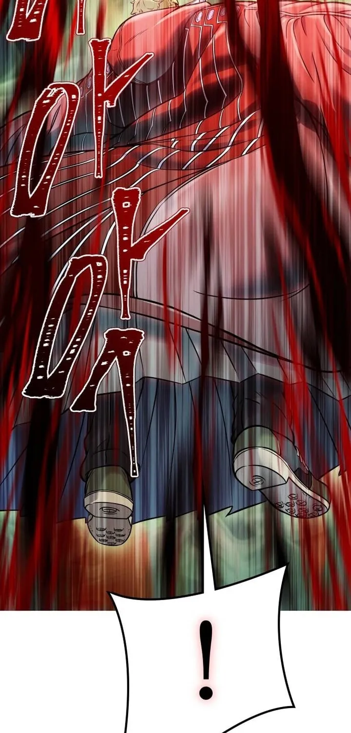 Tower of God Chapter 630 page 60 - 