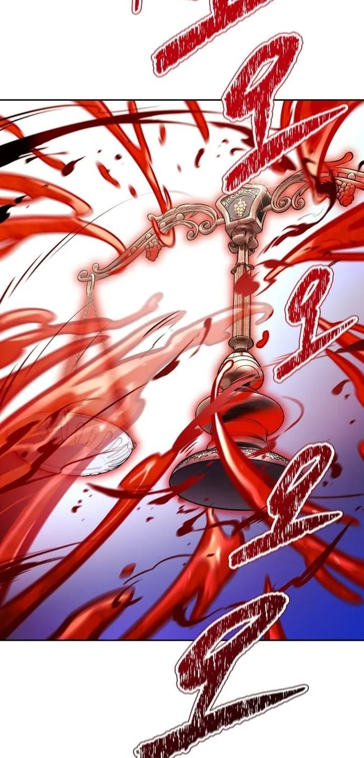 Tower of God Chapter 630 page 62 - 