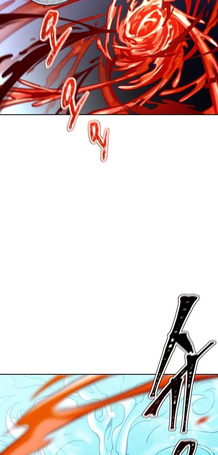 Tower of God Chapter 630 page 64 - 