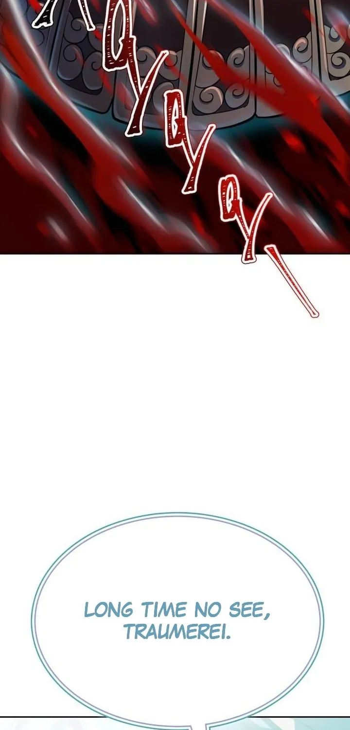 Tower of God Chapter 630 page 68 - 