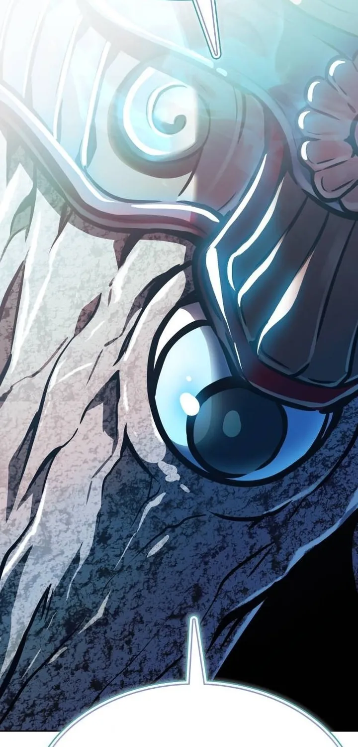 Tower of God Chapter 630 page 69 - 