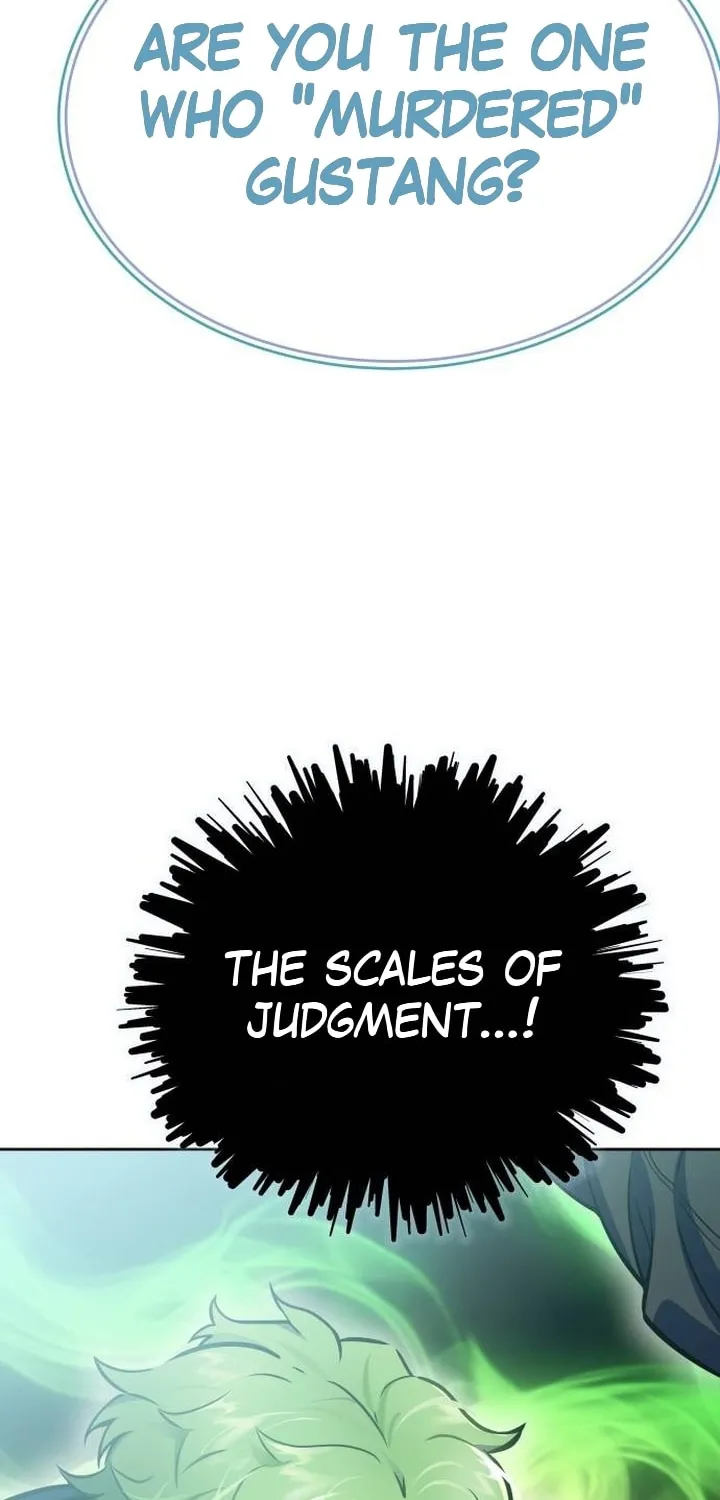 Tower of God Chapter 630 page 70 - 