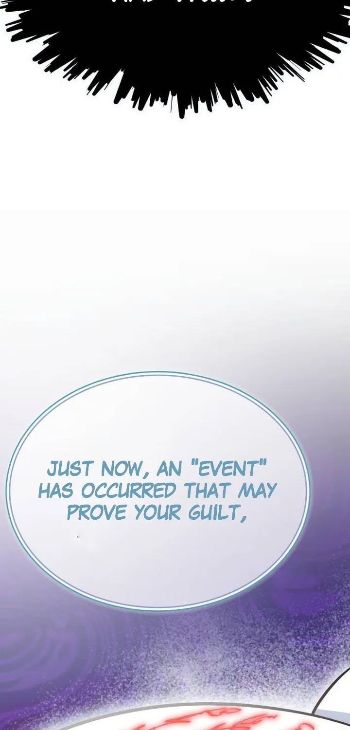 Tower of God Chapter 630 page 72 - 