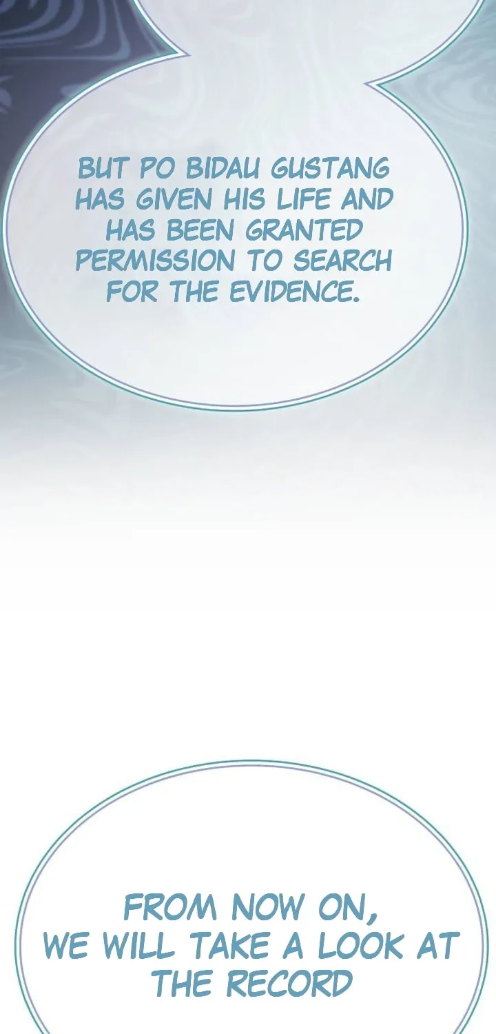 Tower of God Chapter 630 page 74 - 