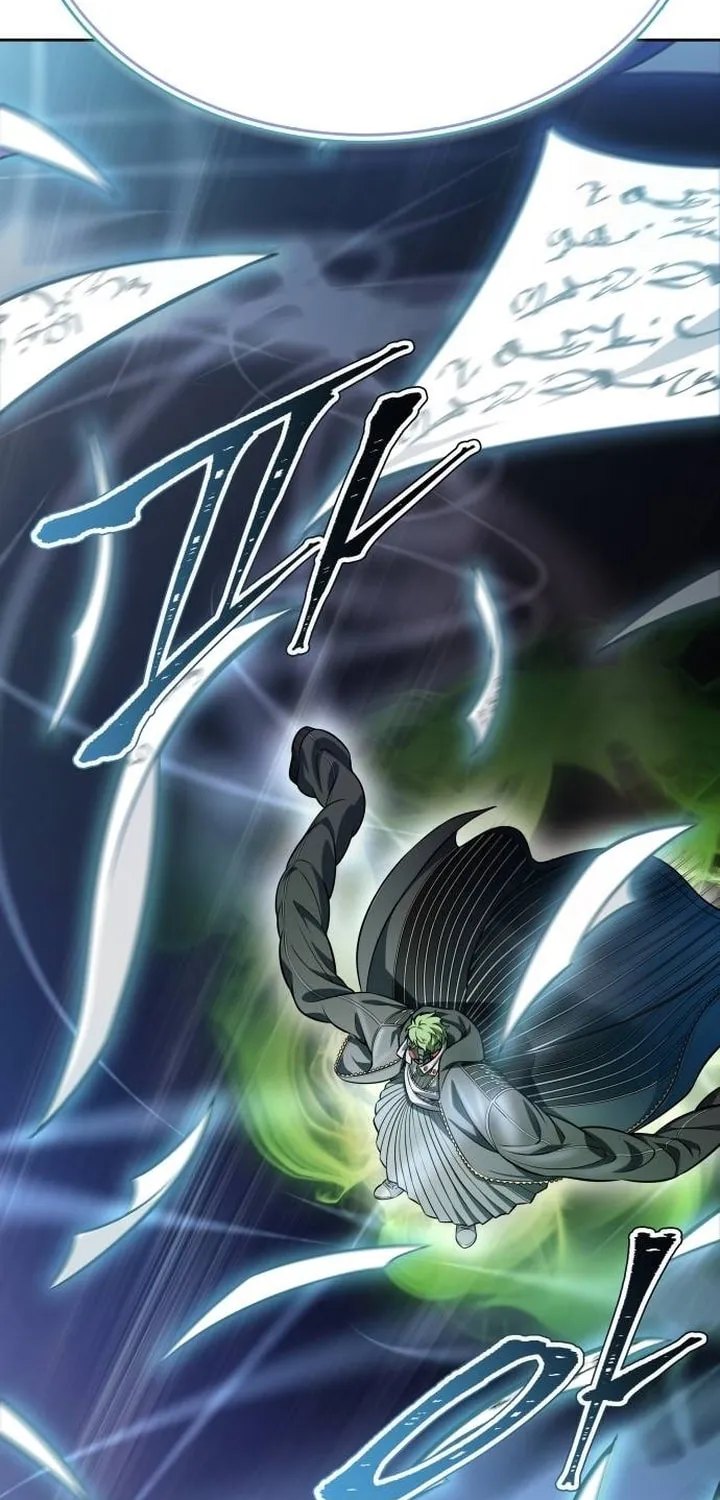 Tower of God Chapter 630 page 75 - 