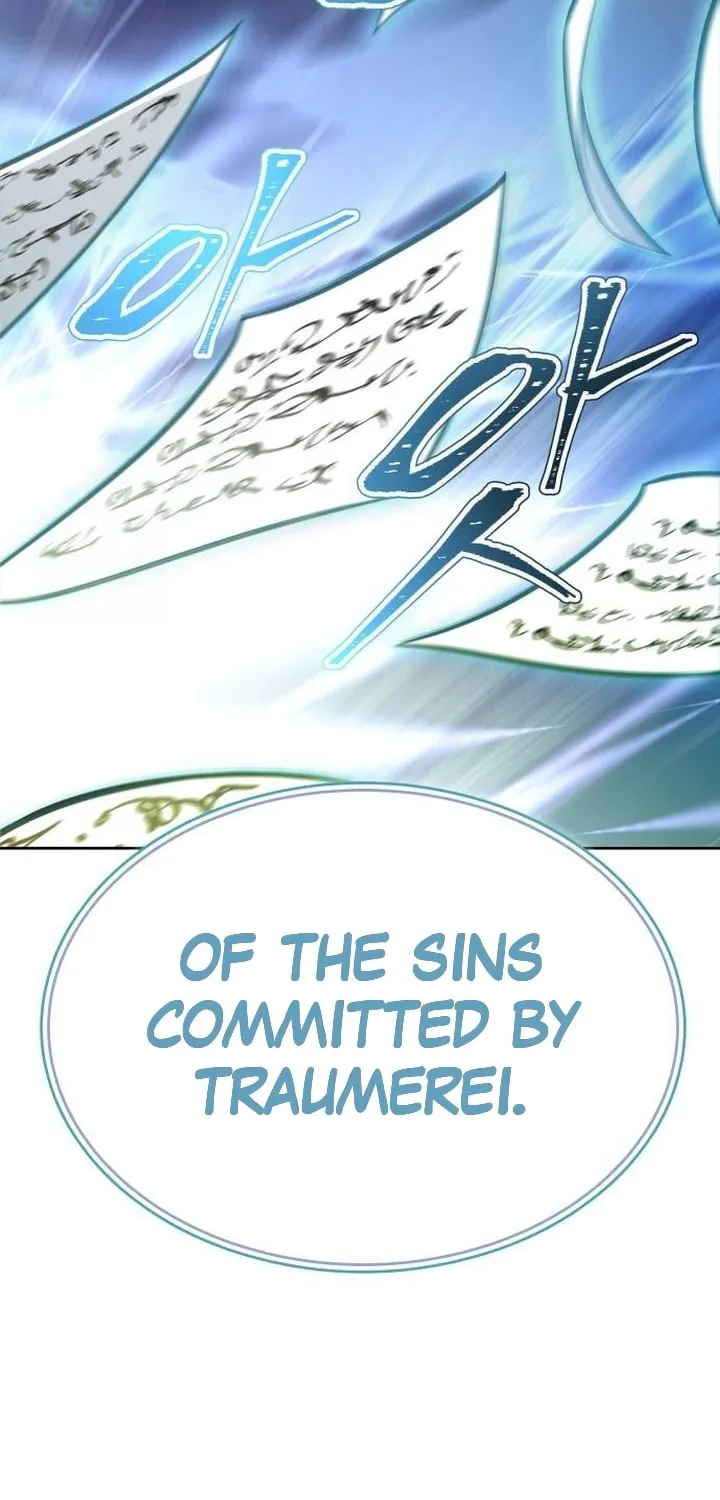Tower of God Chapter 630 page 76 - 