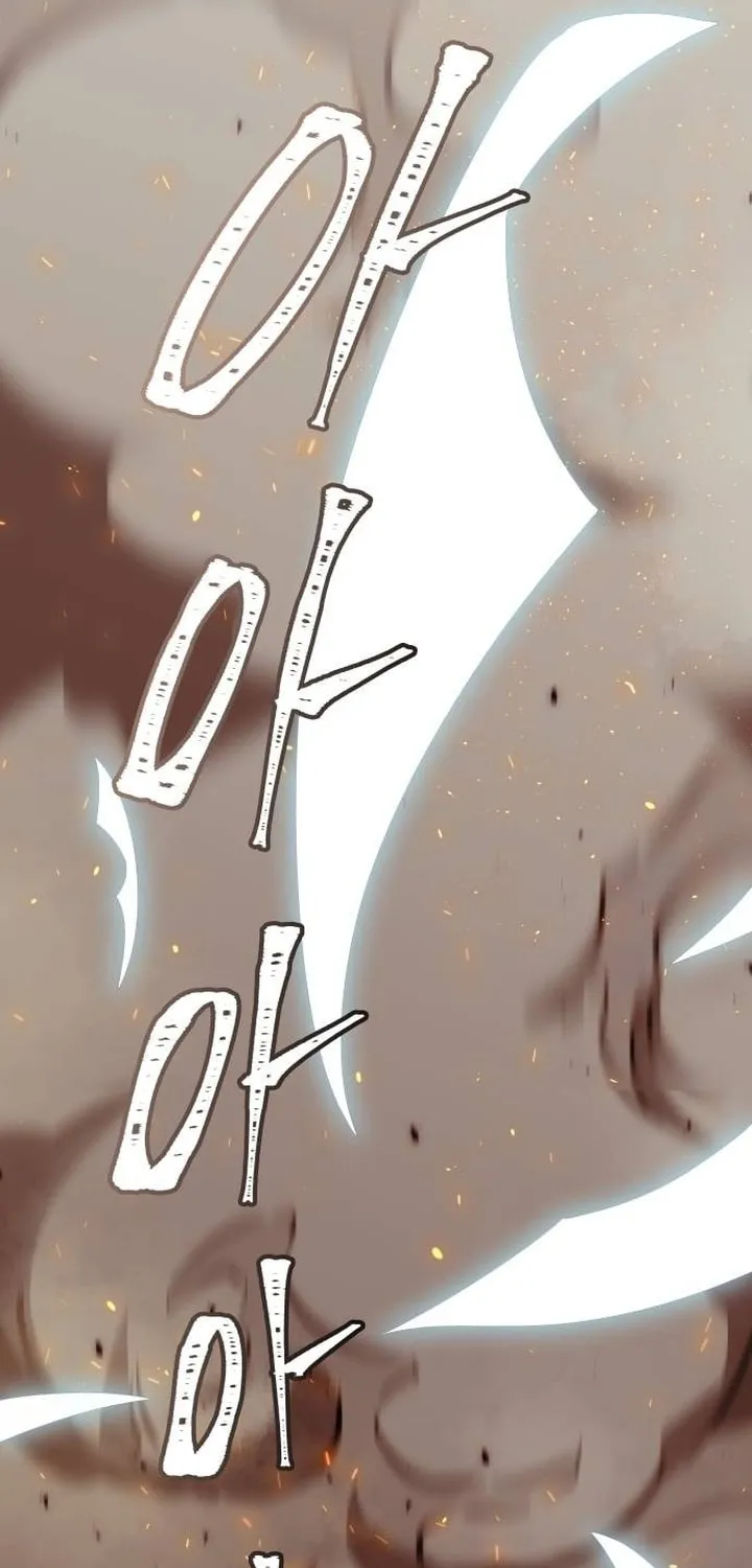 Tower of God Chapter 630 page 78 - 