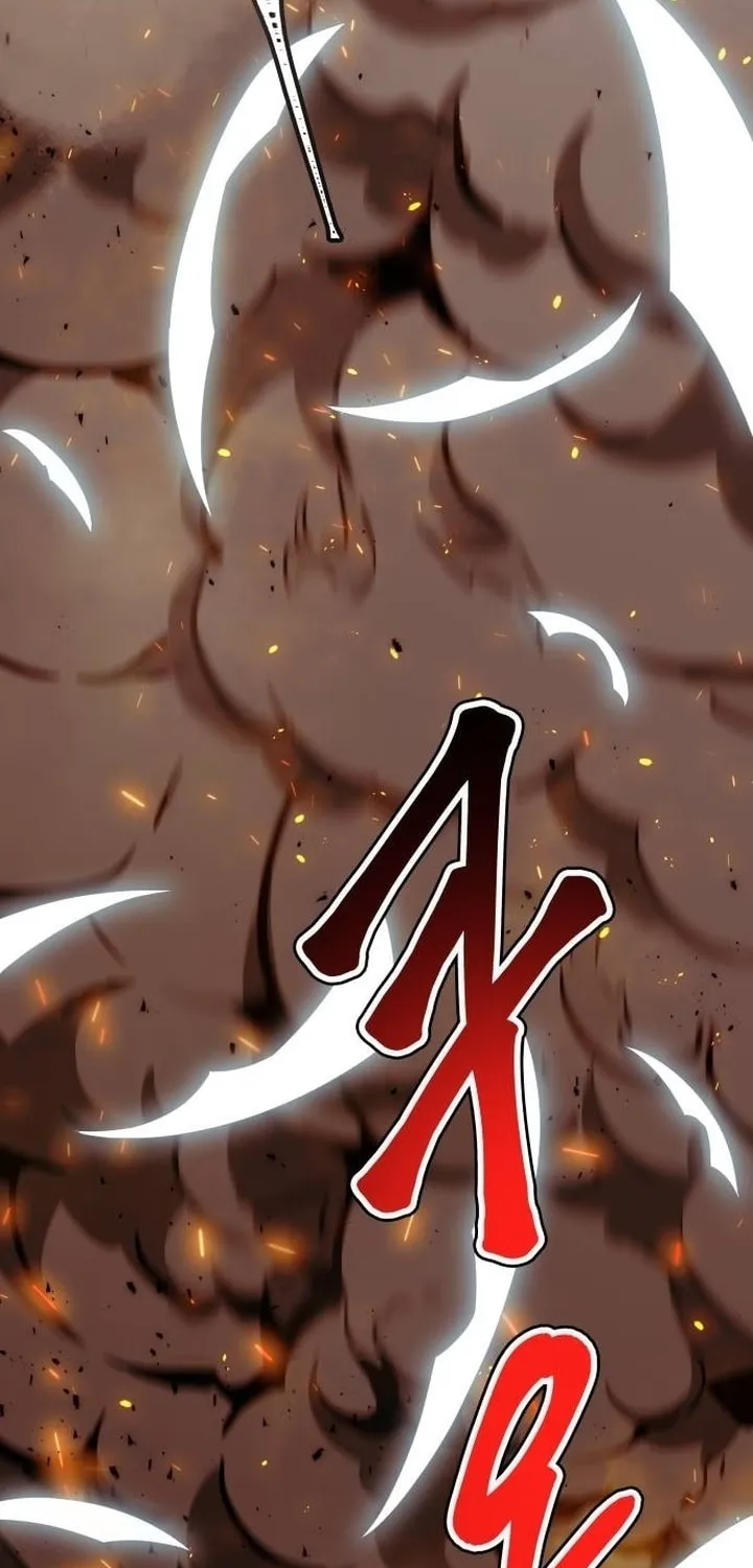 Tower of God Chapter 630 page 79 - 