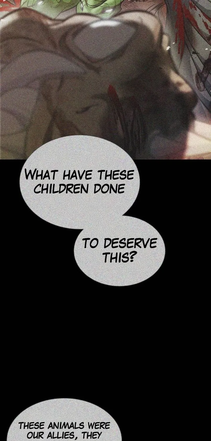 Tower of God Chapter 630 page 9 - 