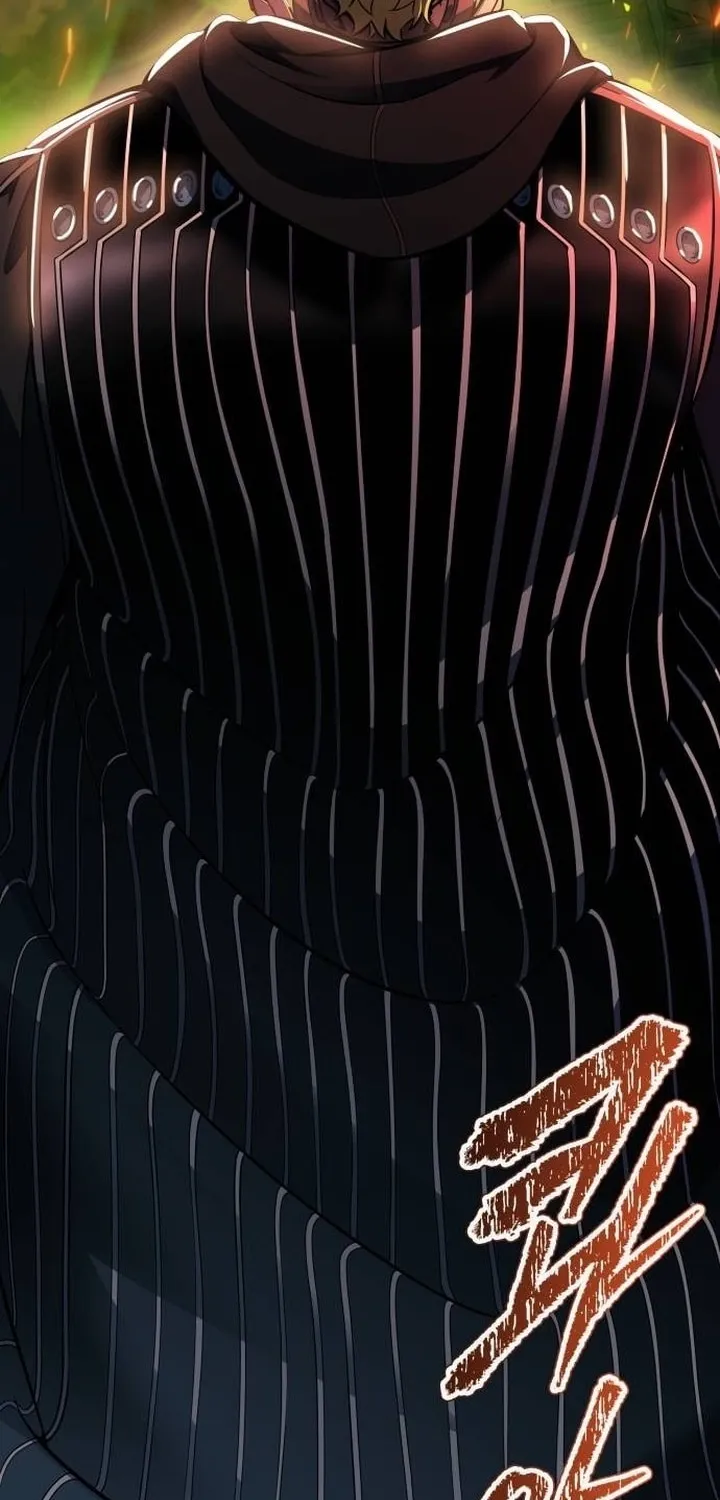 Tower of God Chapter 630 page 83 - 