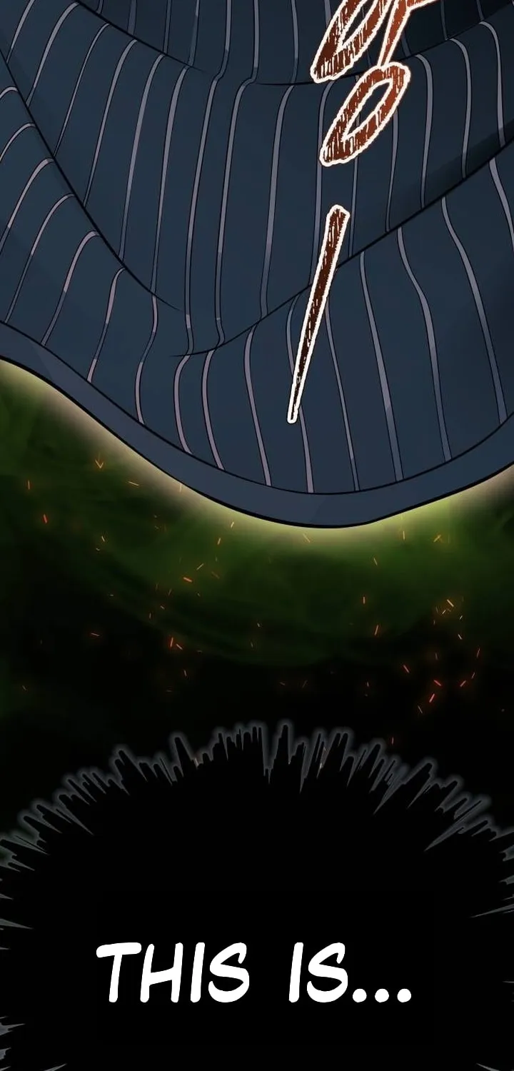 Tower of God Chapter 630 page 84 - 