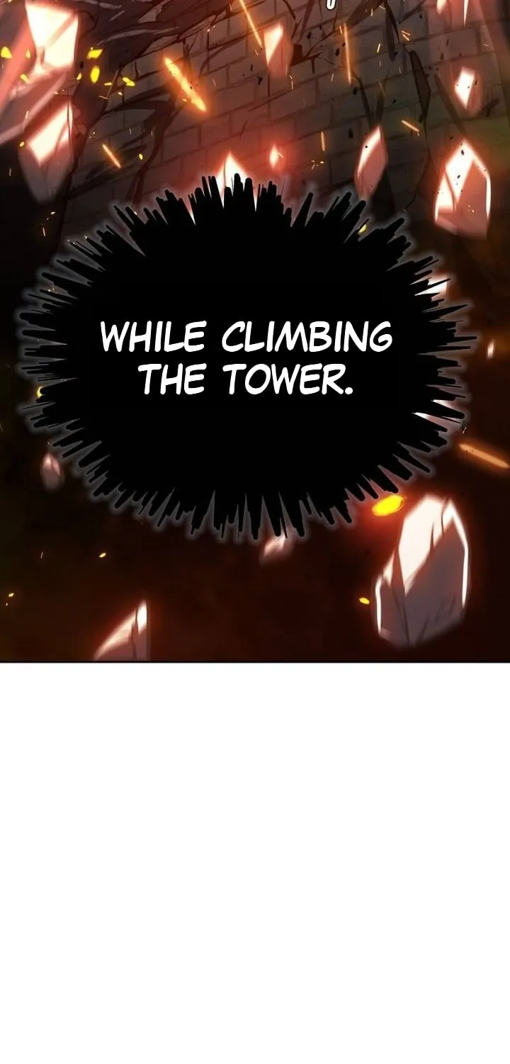 Tower of God Chapter 630 page 90 - 