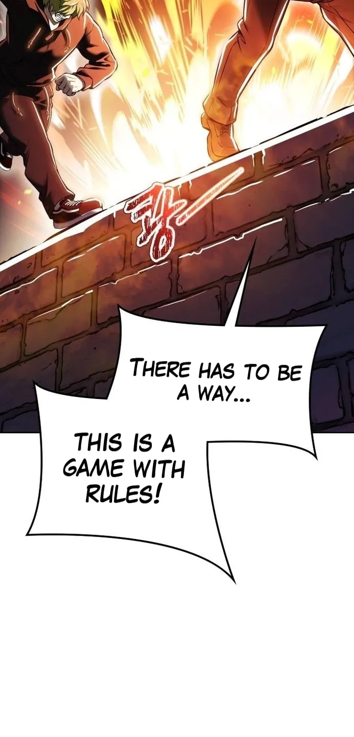 Tower of God Chapter 630 page 98 - 