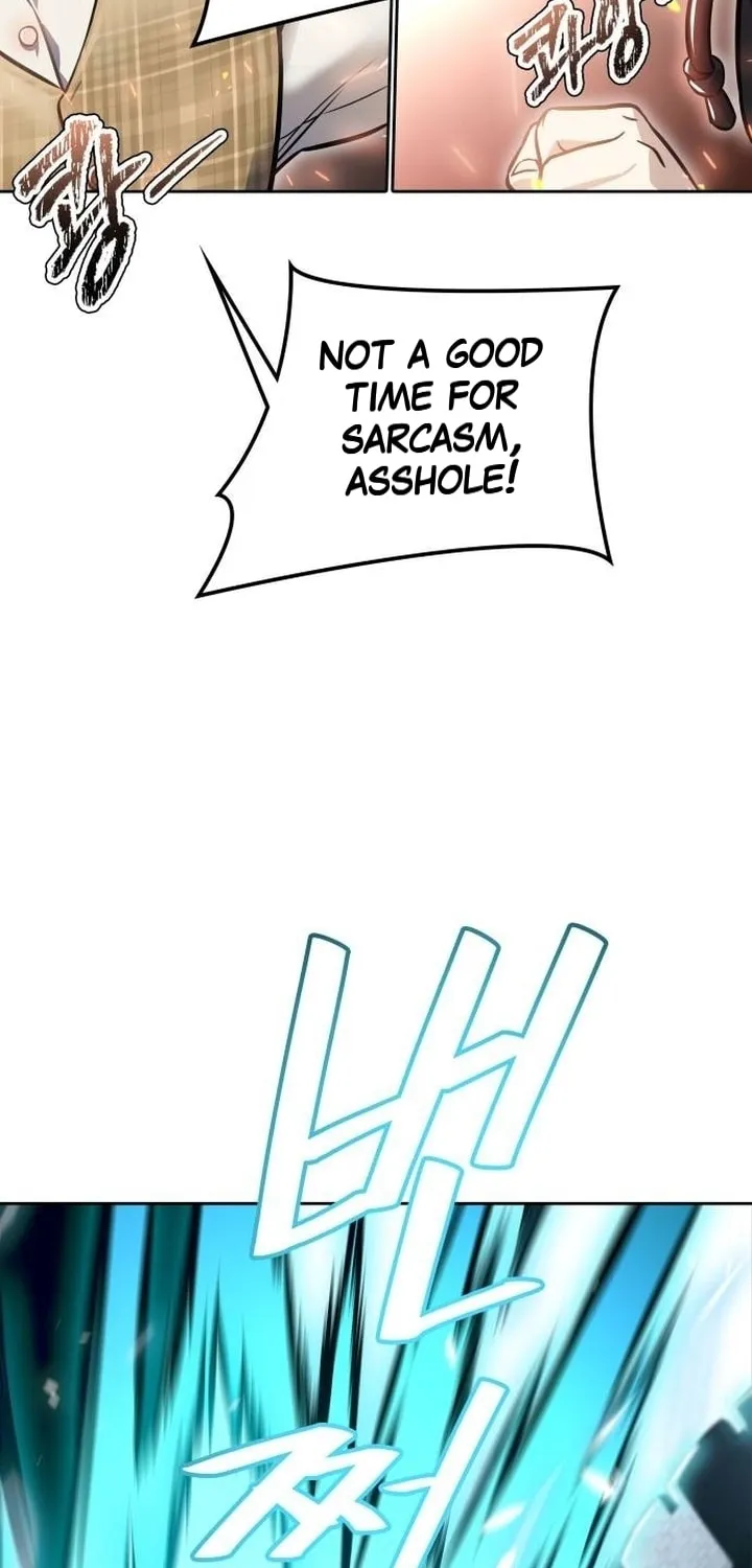 Tower of God Chapter 630 page 100 - 