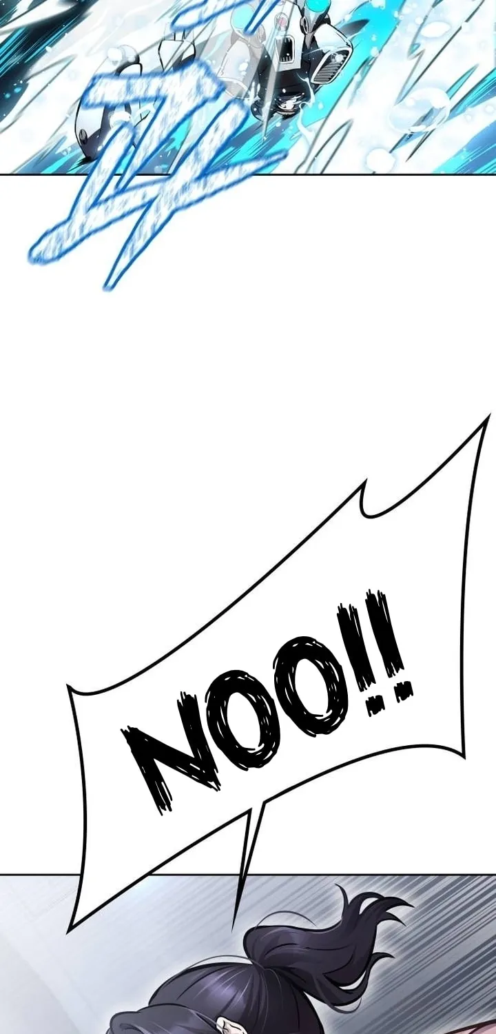 Tower of God Chapter 631 page 103 - 