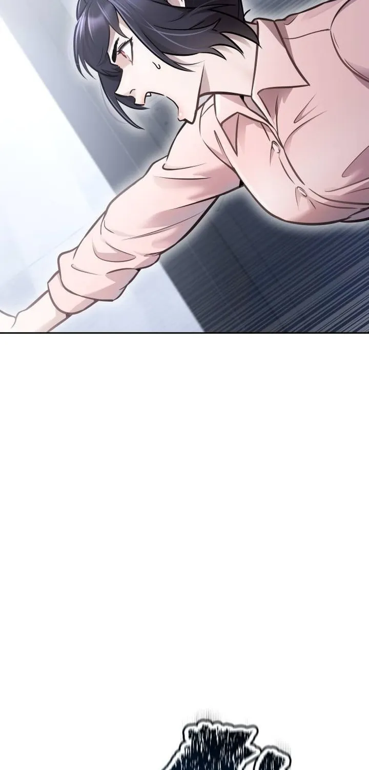 Tower of God Chapter 631 page 104 - 