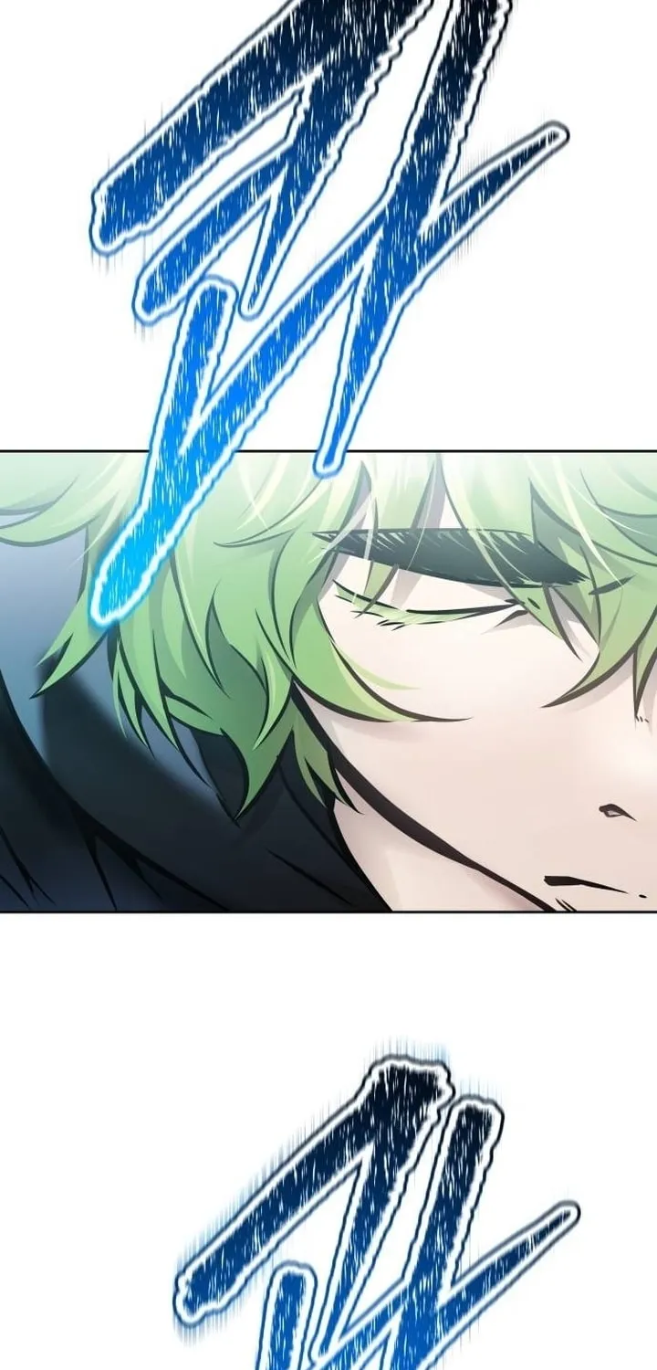 Tower of God Chapter 631 page 105 - 