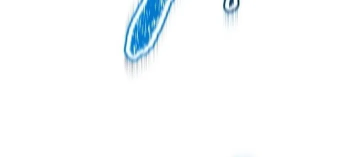 Tower of God Chapter 631 page 111 - 