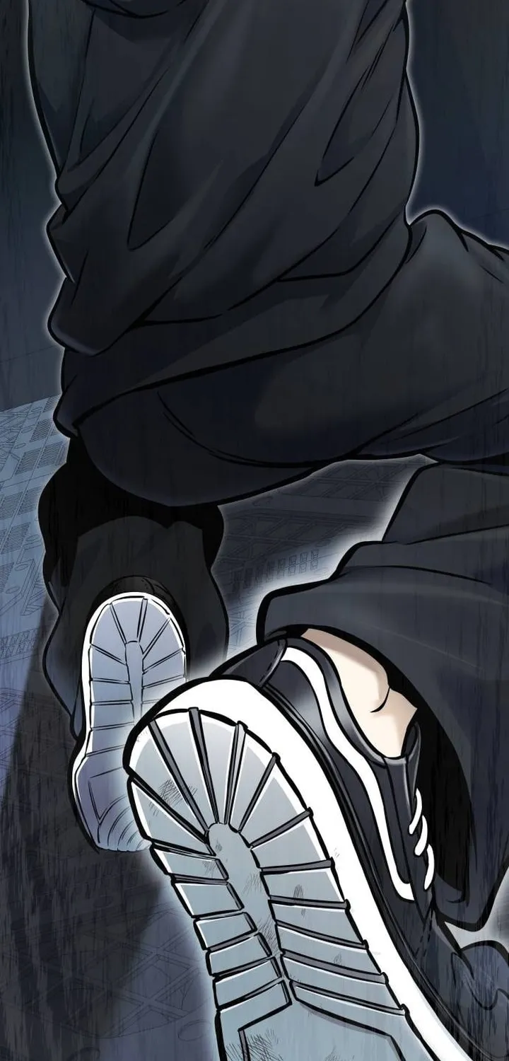 Tower of God Chapter 631 page 113 - 
