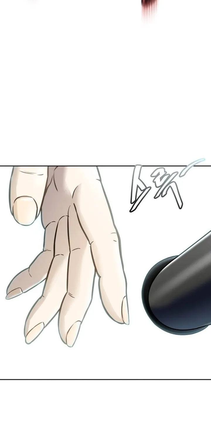 Tower of God Chapter 631 page 115 - 