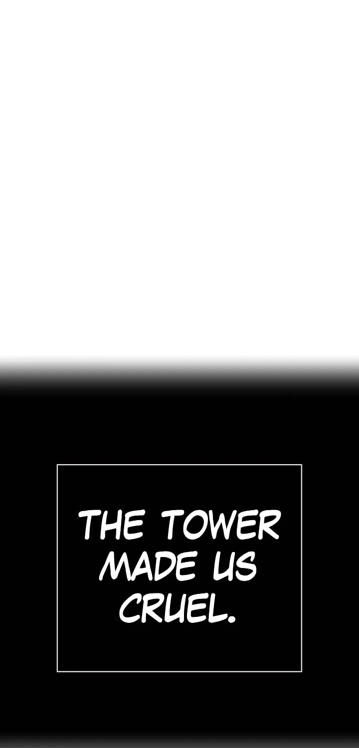 Tower of God Chapter 631 page 118 - 