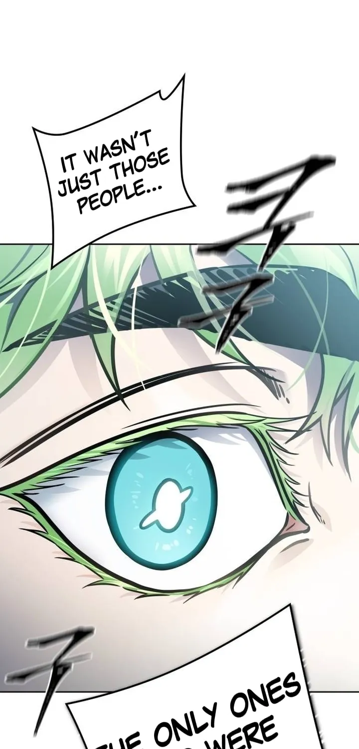 Tower of God Chapter 631 page 122 - 