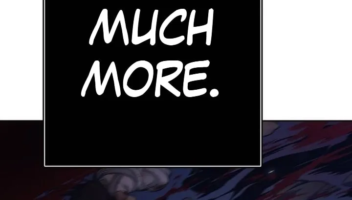 Tower of God Chapter 631 page 124 - 
