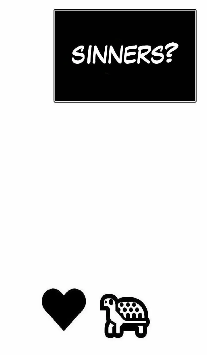 Tower of God Chapter 631 page 129 - 