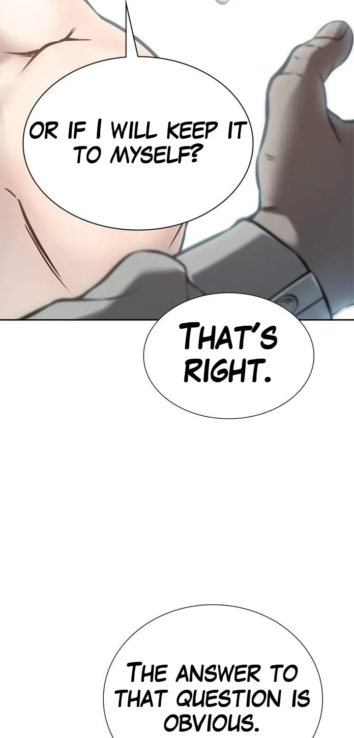 Tower of God Chapter 631 page 14 - 