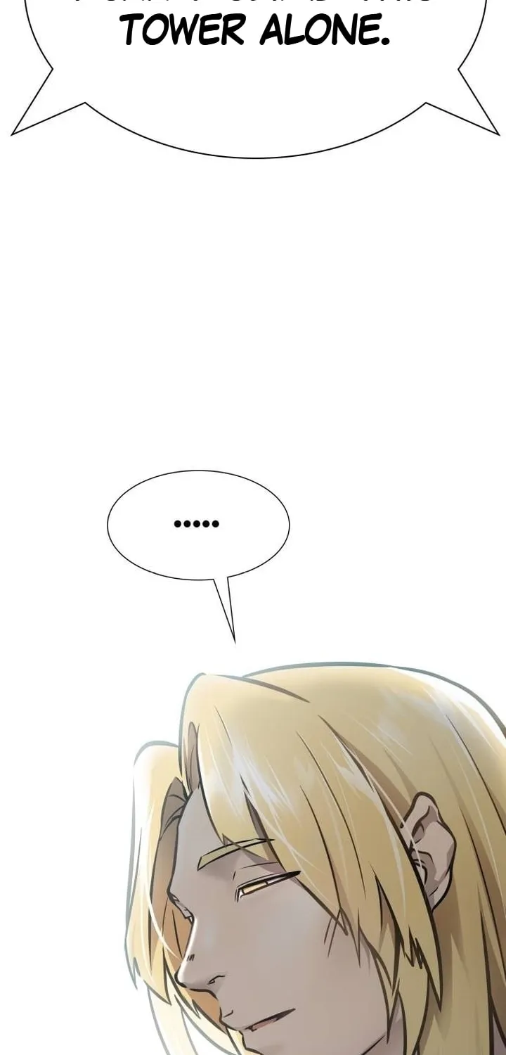 Tower of God Chapter 631 page 17 - 