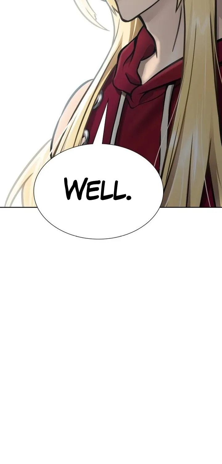 Tower of God Chapter 631 page 18 - 