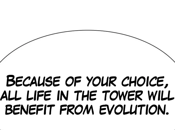 Tower of God Chapter 631 page 19 - 