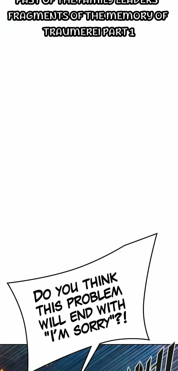 Tower of God Chapter 631 page 3 - 