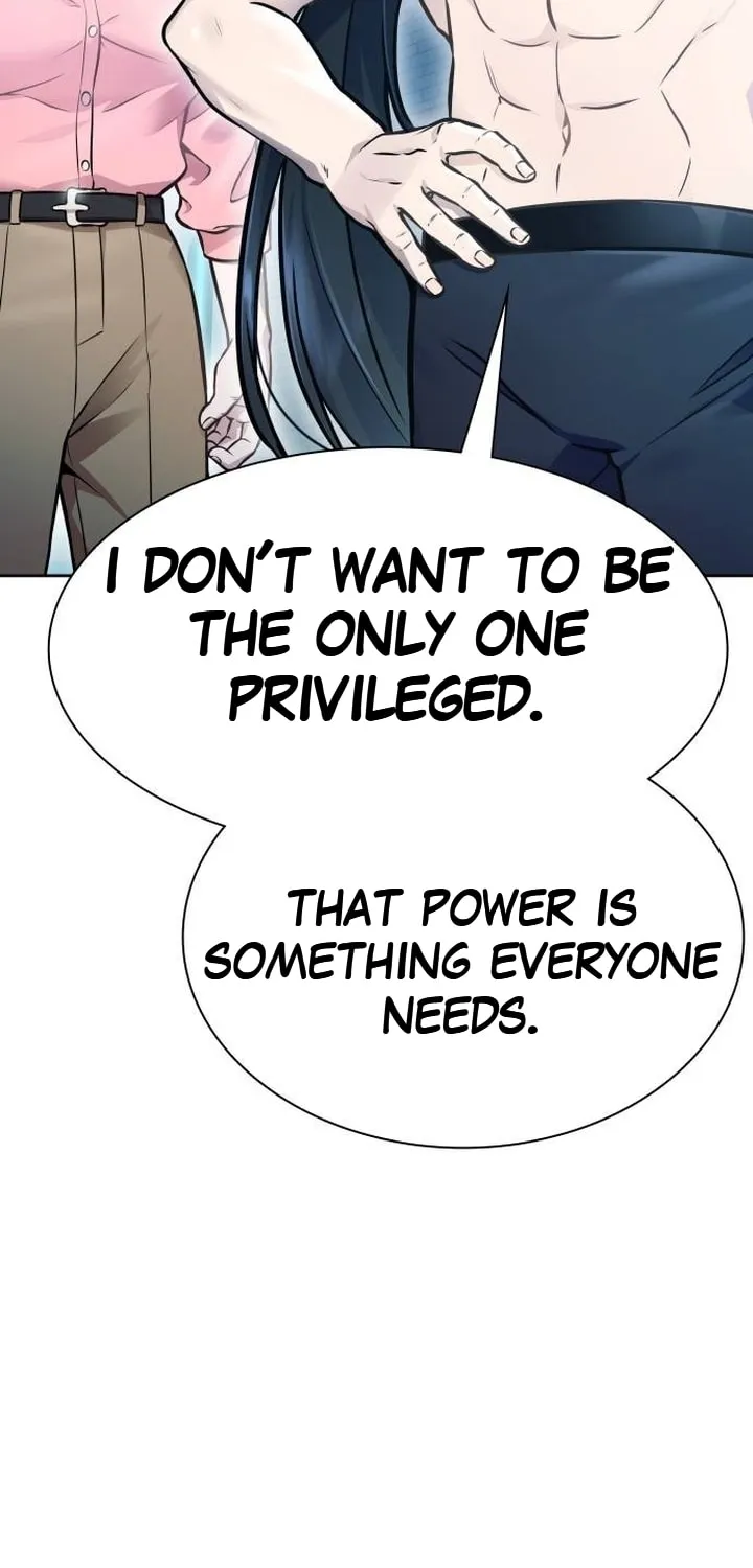 Tower of God Chapter 631 page 26 - 
