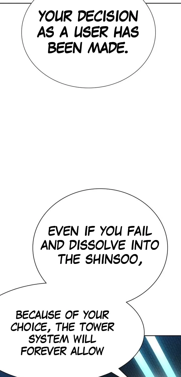 Tower of God Chapter 631 page 28 - 