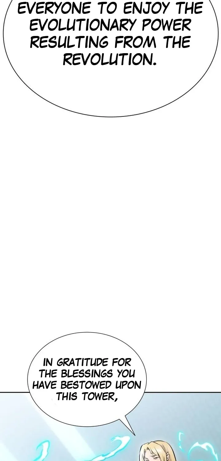 Tower of God Chapter 631 page 30 - 