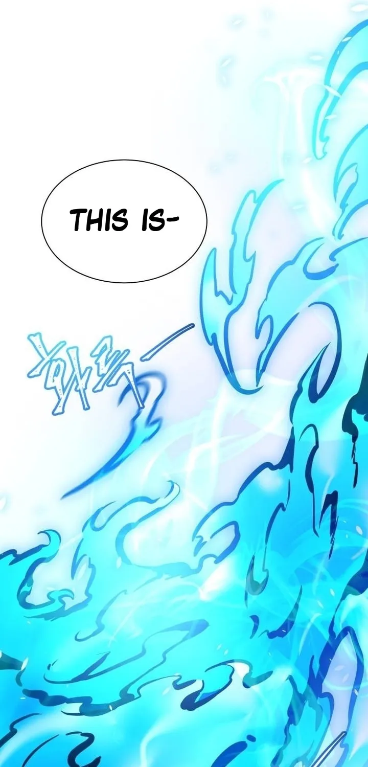Tower of God Chapter 631 page 32 - 